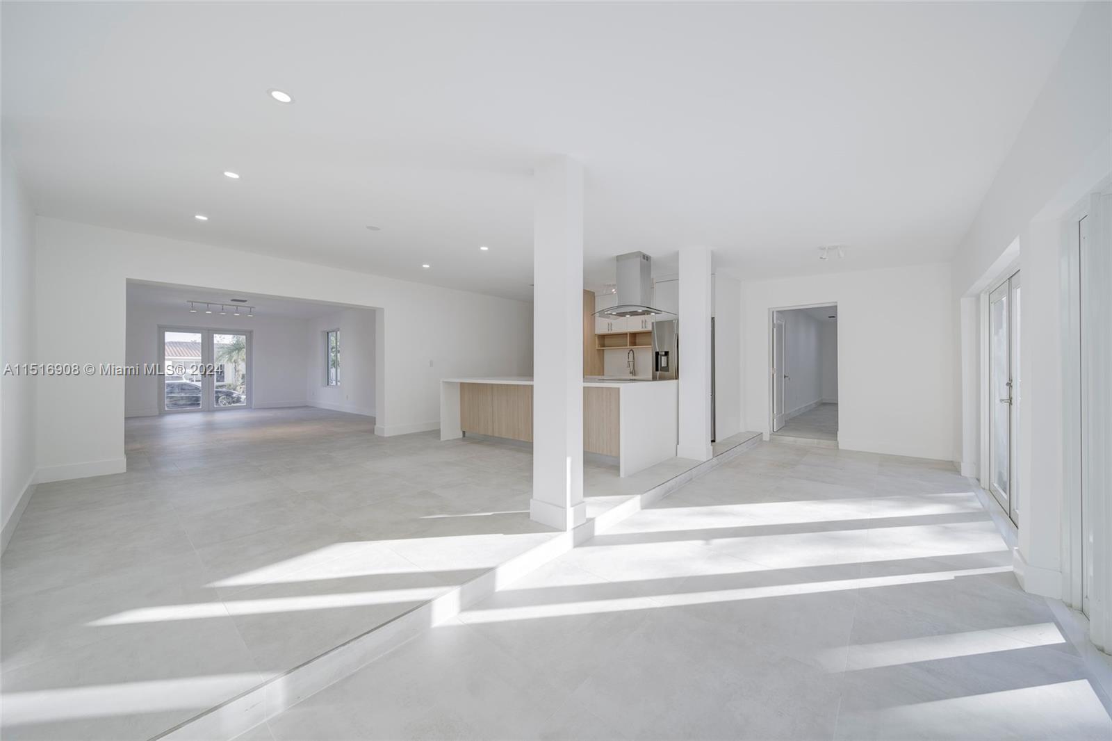 2020 Alamanda Dr 2020, North Miami, Florida 33181, 4 Bedrooms Bedrooms, ,3 BathroomsBathrooms,Residentiallease,For Rent,2020 Alamanda Dr 2020,A11516908