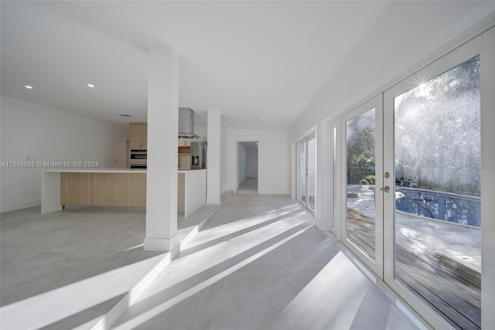 2020 Alamanda Dr 2020, North Miami, Florida 33181, 4 Bedrooms Bedrooms, ,3 BathroomsBathrooms,Residentiallease,For Rent,2020 Alamanda Dr 2020,A11516908