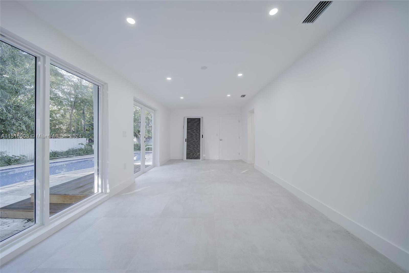 2020 Alamanda Dr 2020, North Miami, Florida 33181, 4 Bedrooms Bedrooms, ,3 BathroomsBathrooms,Residentiallease,For Rent,2020 Alamanda Dr 2020,A11516908
