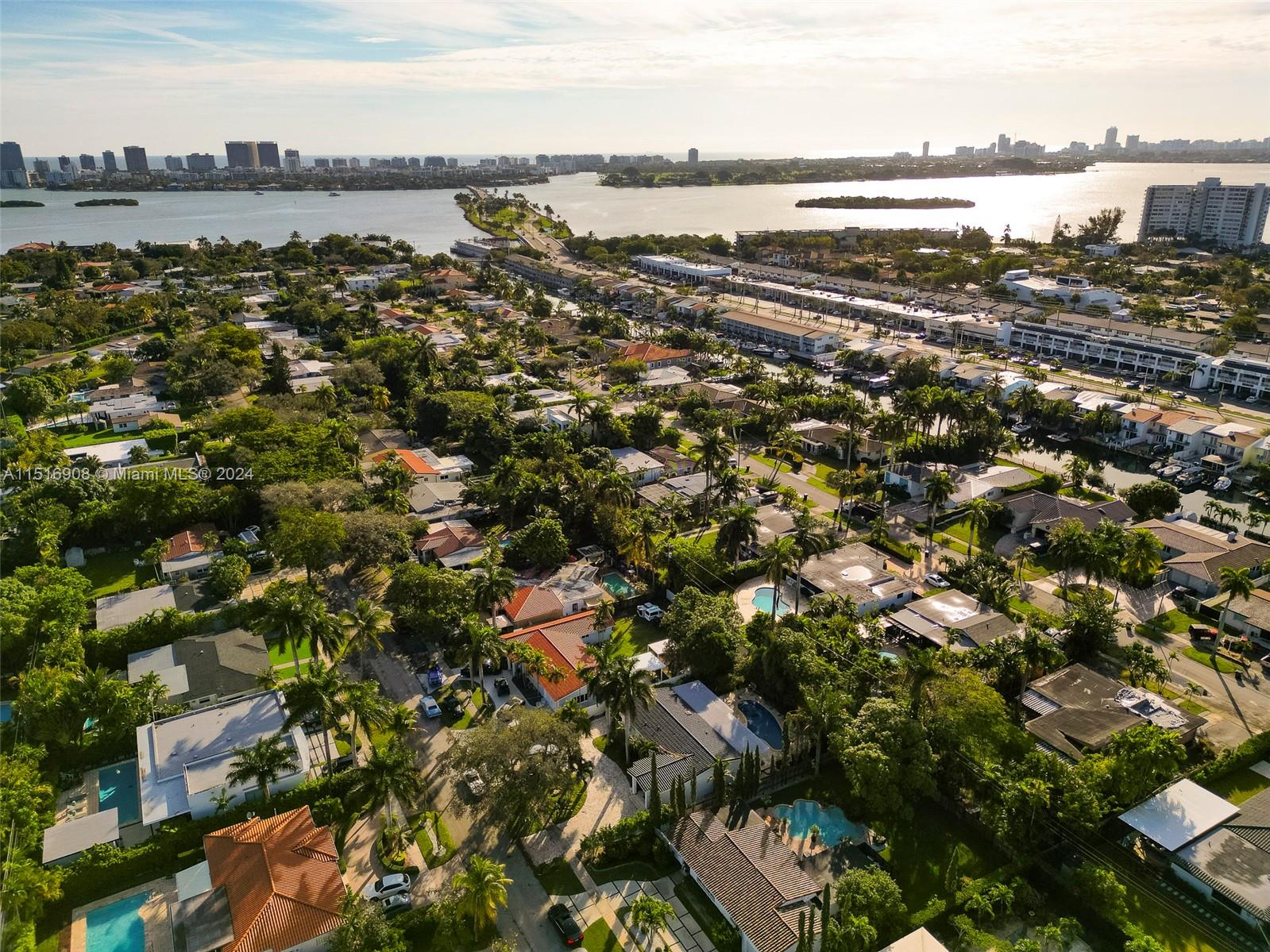 2020 Alamanda Dr 2020, North Miami, Florida 33181, 4 Bedrooms Bedrooms, ,3 BathroomsBathrooms,Residentiallease,For Rent,2020 Alamanda Dr 2020,A11516908