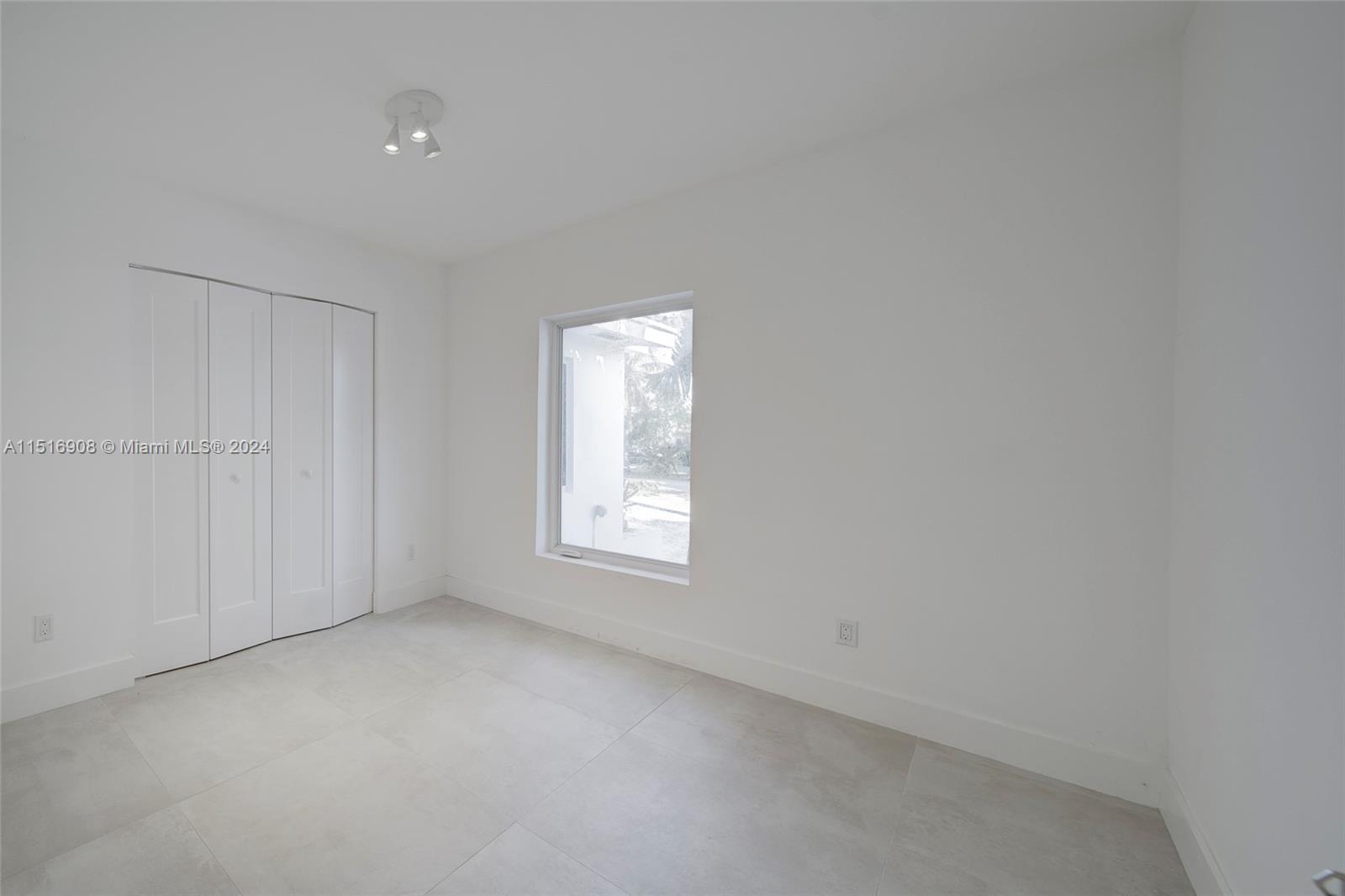 2020 Alamanda Dr 2020, North Miami, Florida 33181, 4 Bedrooms Bedrooms, ,3 BathroomsBathrooms,Residentiallease,For Rent,2020 Alamanda Dr 2020,A11516908