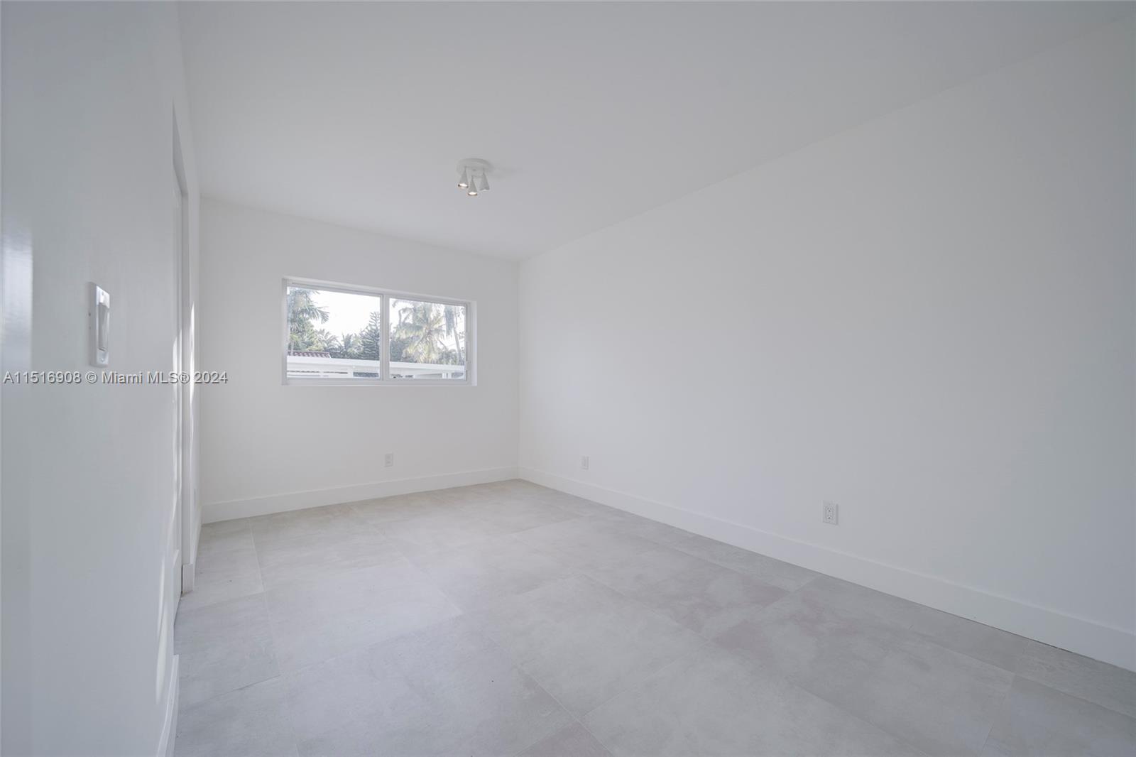 2020 Alamanda Dr 2020, North Miami, Florida 33181, 4 Bedrooms Bedrooms, ,3 BathroomsBathrooms,Residentiallease,For Rent,2020 Alamanda Dr 2020,A11516908
