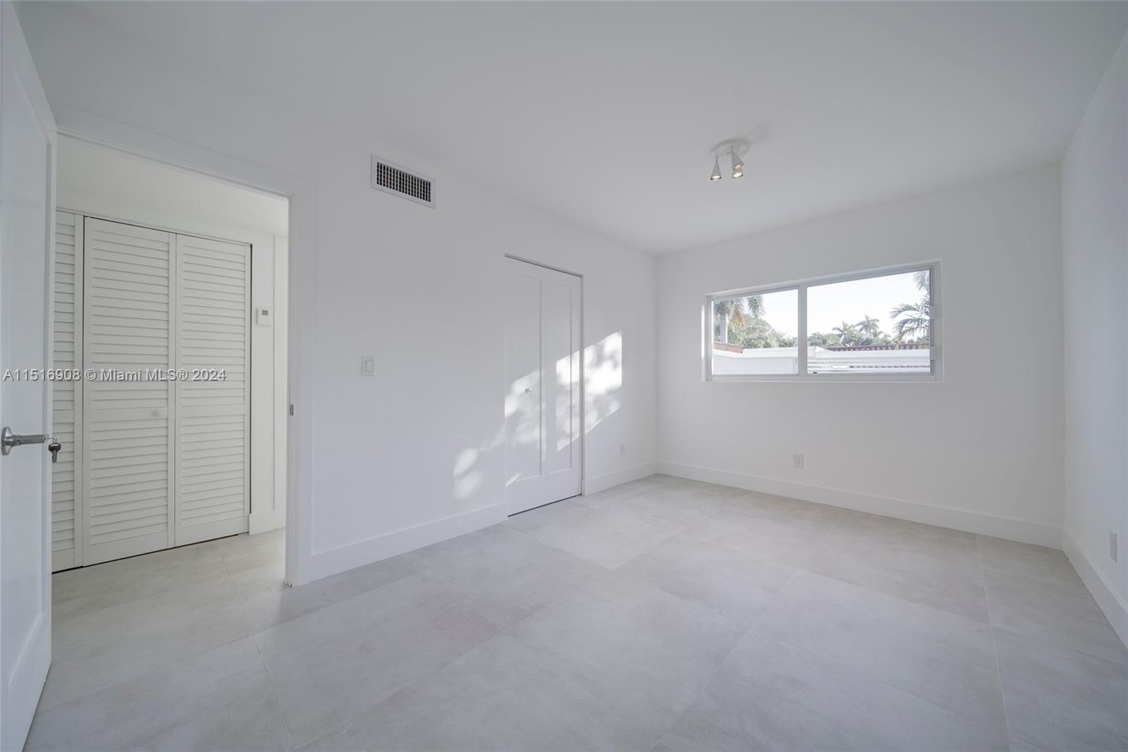 2020 Alamanda Dr 2020, North Miami, Florida 33181, 4 Bedrooms Bedrooms, ,3 BathroomsBathrooms,Residentiallease,For Rent,2020 Alamanda Dr 2020,A11516908