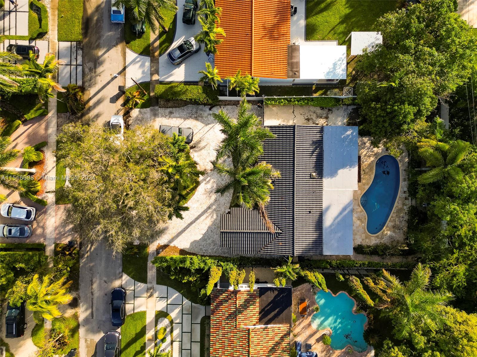 2020 Alamanda Dr 2020, North Miami, Florida 33181, 4 Bedrooms Bedrooms, ,3 BathroomsBathrooms,Residentiallease,For Rent,2020 Alamanda Dr 2020,A11516908