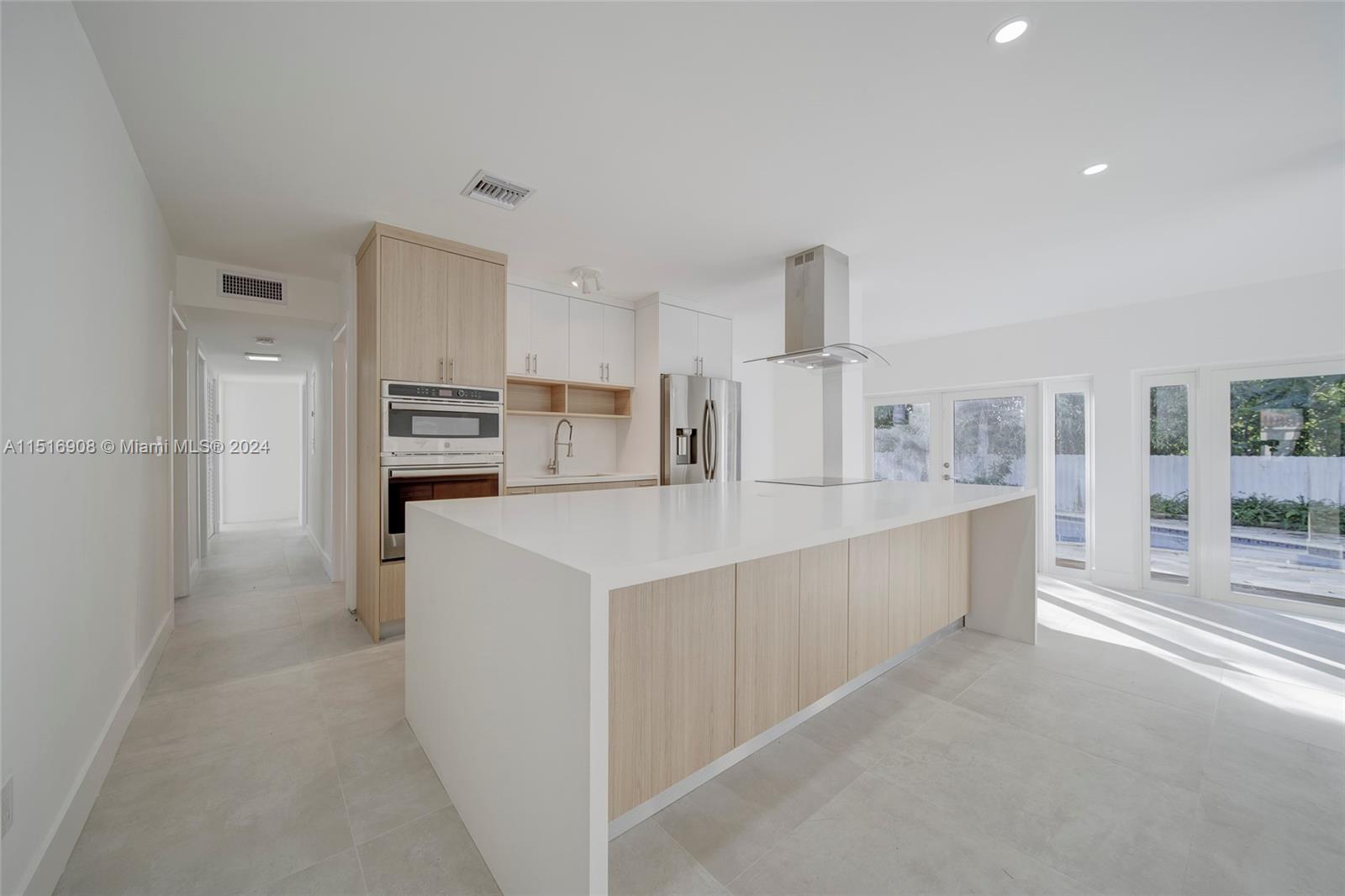 2020 Alamanda Dr 2020, North Miami, Florida 33181, 4 Bedrooms Bedrooms, ,3 BathroomsBathrooms,Residentiallease,For Rent,2020 Alamanda Dr 2020,A11516908