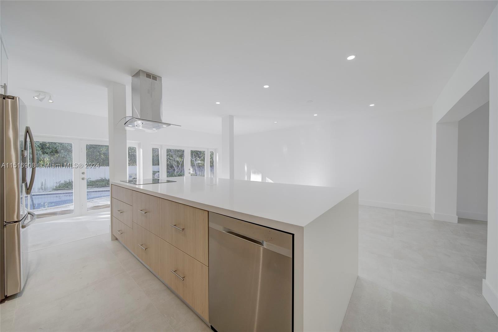 2020 Alamanda Dr 2020, North Miami, Florida 33181, 4 Bedrooms Bedrooms, ,3 BathroomsBathrooms,Residentiallease,For Rent,2020 Alamanda Dr 2020,A11516908