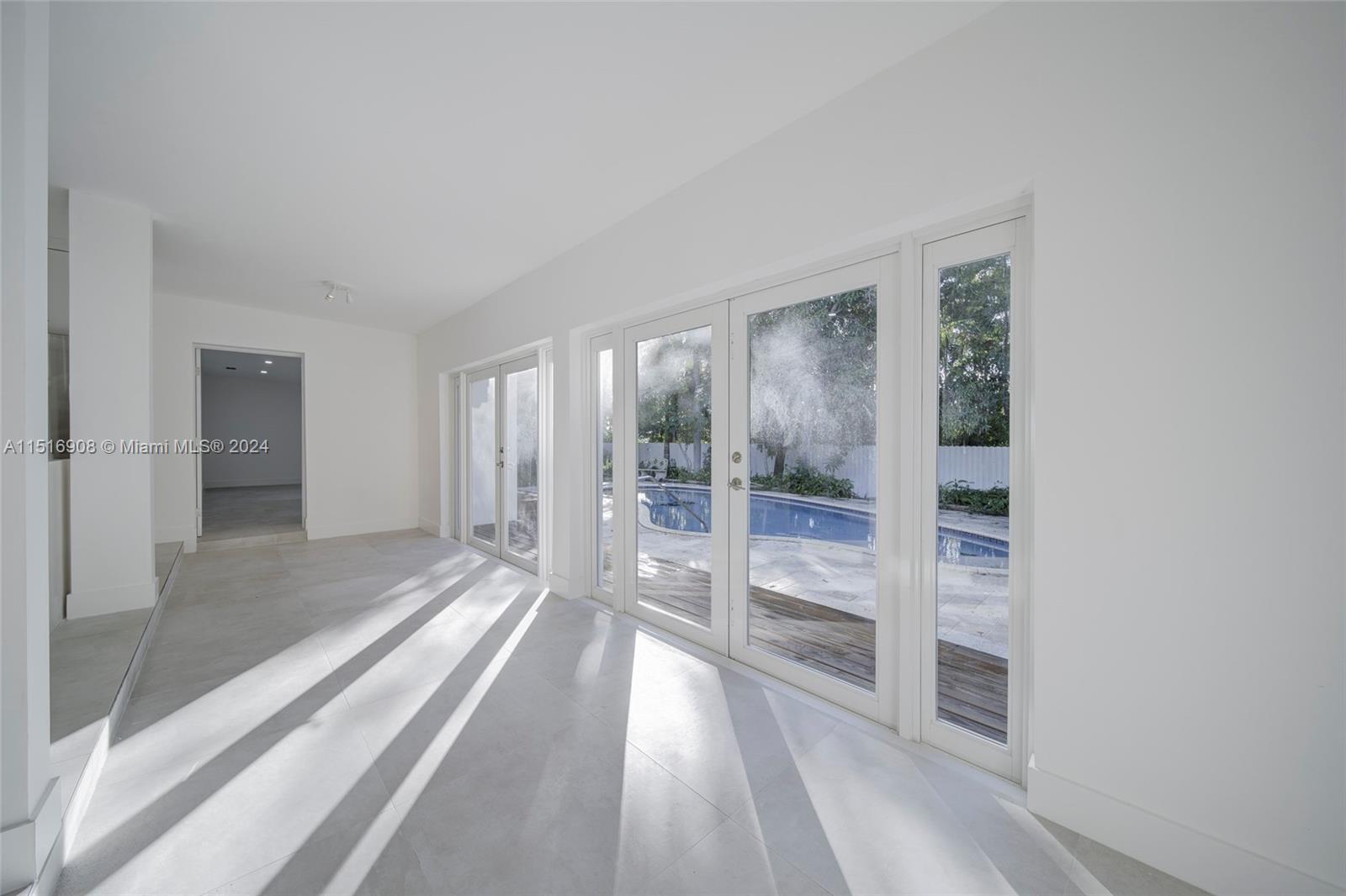 2020 Alamanda Dr 2020, North Miami, Florida 33181, 4 Bedrooms Bedrooms, ,3 BathroomsBathrooms,Residentiallease,For Rent,2020 Alamanda Dr 2020,A11516908