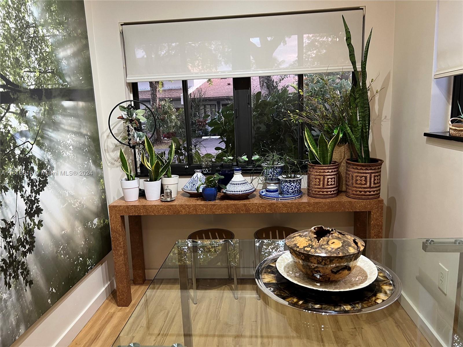 577 NE 199th Ter 1V, Miami, Florida 33179, 2 Bedrooms Bedrooms, ,2 BathroomsBathrooms,Residential,For Sale,577 NE 199th Ter 1V,A11516616