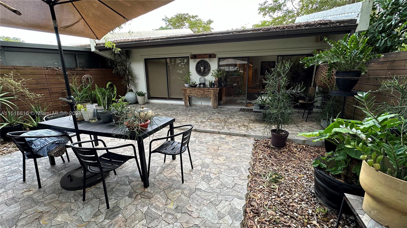 577 NE 199th Ter 1V, Miami, Florida 33179, 2 Bedrooms Bedrooms, ,2 BathroomsBathrooms,Residential,For Sale,577 NE 199th Ter 1V,A11516616
