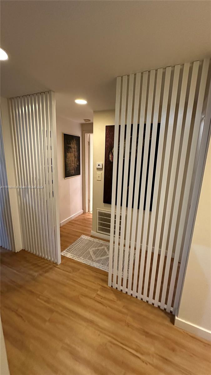 577 NE 199th Ter 1V, Miami, Florida 33179, 2 Bedrooms Bedrooms, ,2 BathroomsBathrooms,Residential,For Sale,577 NE 199th Ter 1V,A11516616