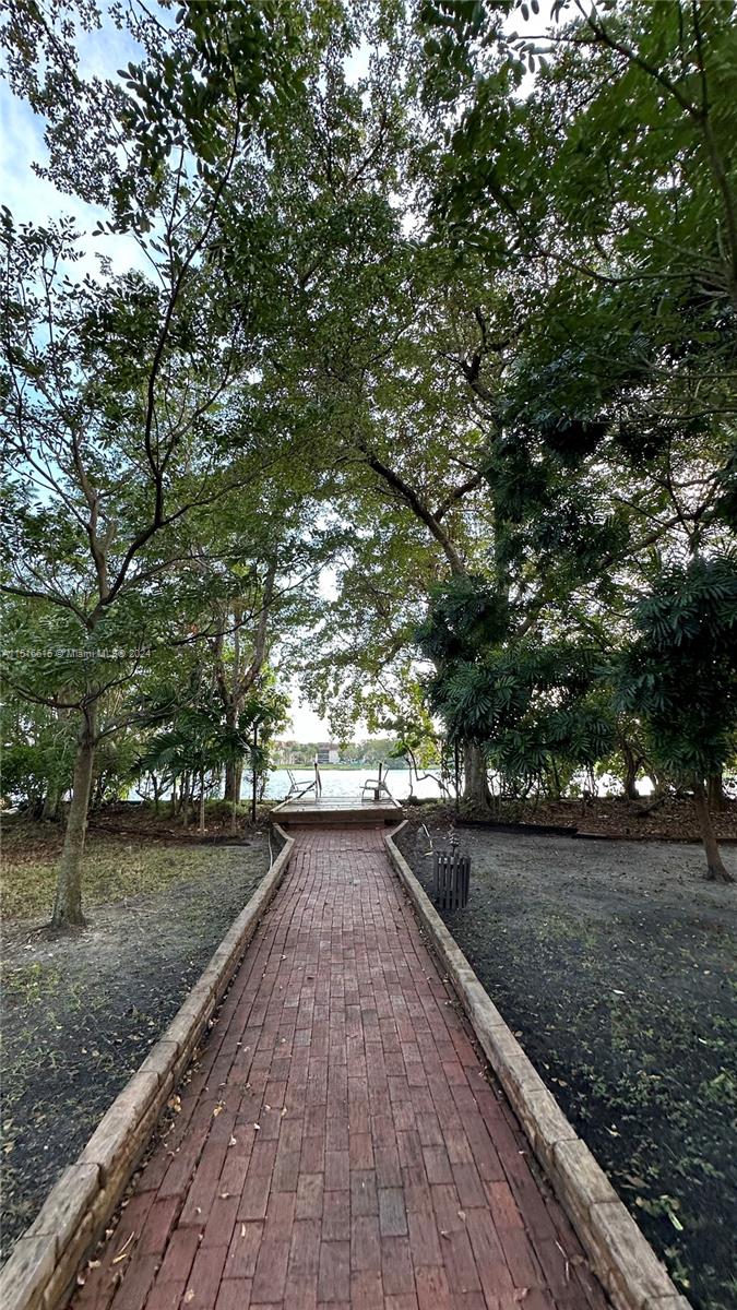 577 NE 199th Ter 1V, Miami, Florida 33179, 2 Bedrooms Bedrooms, ,2 BathroomsBathrooms,Residential,For Sale,577 NE 199th Ter 1V,A11516616