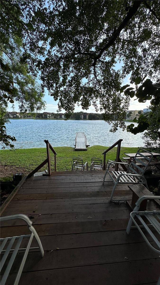 577 NE 199th Ter 1V, Miami, Florida 33179, 2 Bedrooms Bedrooms, ,2 BathroomsBathrooms,Residential,For Sale,577 NE 199th Ter 1V,A11516616