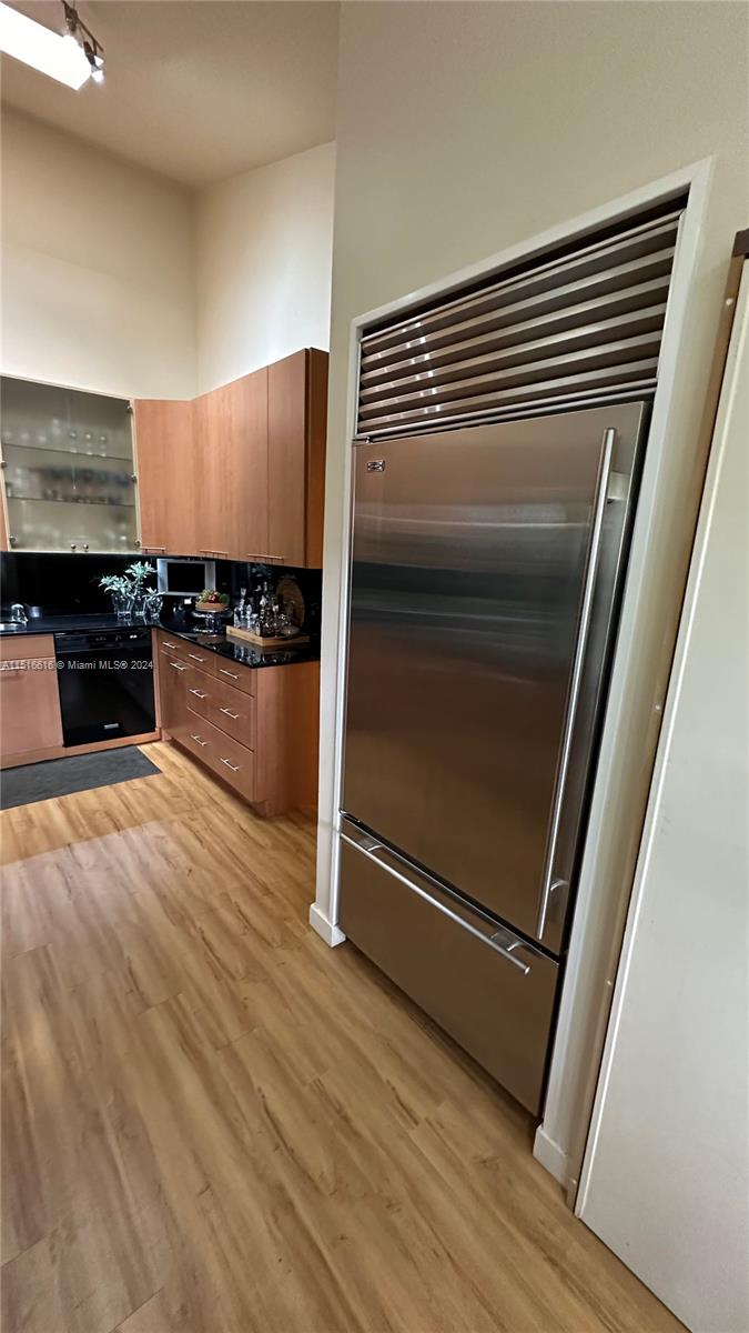 577 NE 199th Ter 1V, Miami, Florida 33179, 2 Bedrooms Bedrooms, ,2 BathroomsBathrooms,Residential,For Sale,577 NE 199th Ter 1V,A11516616