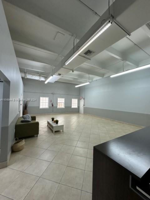 10200 NW 25th St 113MEZ, Doral, Florida 33172, ,Commerciallease,For Rent,10200 NW 25th St 113MEZ,A11516944
