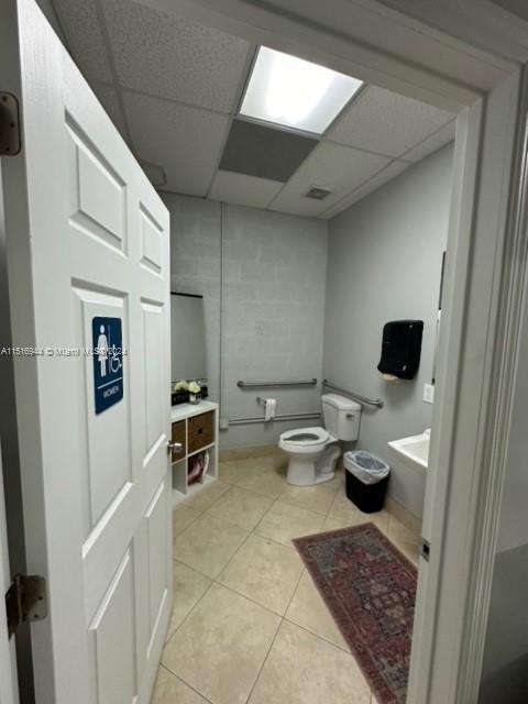 10200 NW 25th St 113MEZ, Doral, Florida 33172, ,Commerciallease,For Rent,10200 NW 25th St 113MEZ,A11516944
