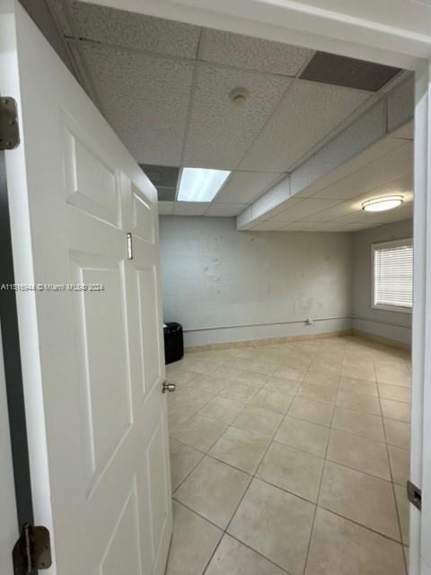 10200 NW 25th St 113MEZ, Doral, Florida 33172, ,Commerciallease,For Rent,10200 NW 25th St 113MEZ,A11516944