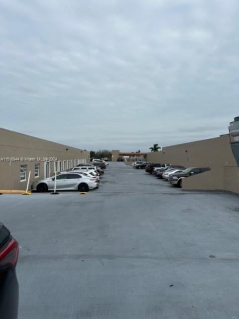 10200 NW 25th St 113MEZ, Doral, Florida 33172, ,Commerciallease,For Rent,10200 NW 25th St 113MEZ,A11516944