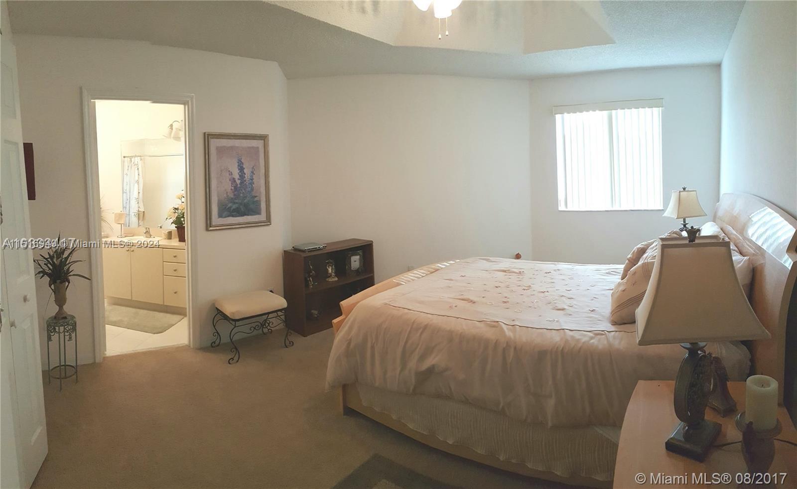 2324 SE 23rd Rd 2324, Homestead, Florida 33035, 3 Bedrooms Bedrooms, ,2 BathroomsBathrooms,Residential,For Sale,2324 SE 23rd Rd 2324,A11516949