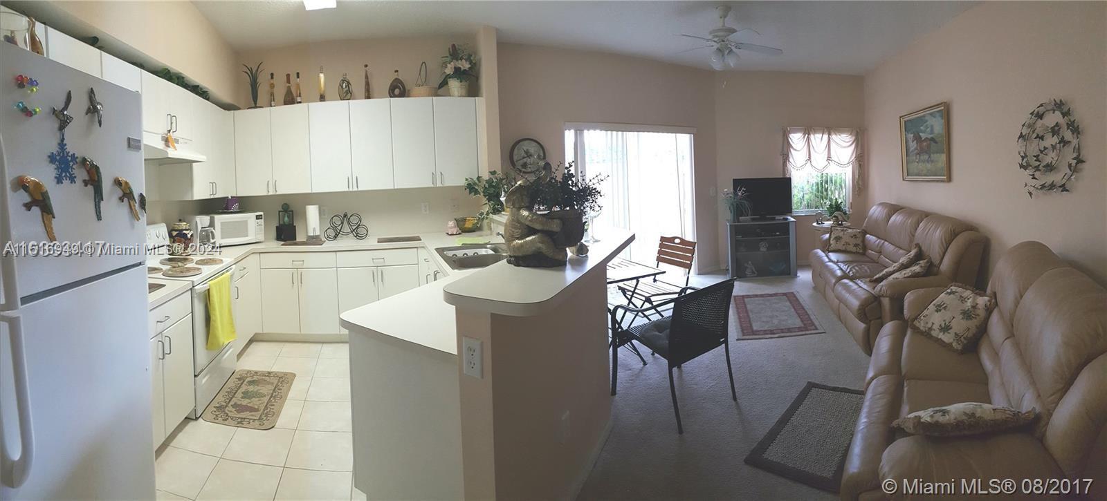 2324 SE 23rd Rd 2324, Homestead, Florida 33035, 3 Bedrooms Bedrooms, ,2 BathroomsBathrooms,Residential,For Sale,2324 SE 23rd Rd 2324,A11516949