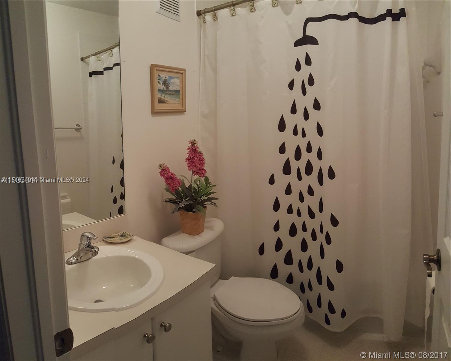 2324 SE 23rd Rd 2324, Homestead, Florida 33035, 3 Bedrooms Bedrooms, ,2 BathroomsBathrooms,Residential,For Sale,2324 SE 23rd Rd 2324,A11516949