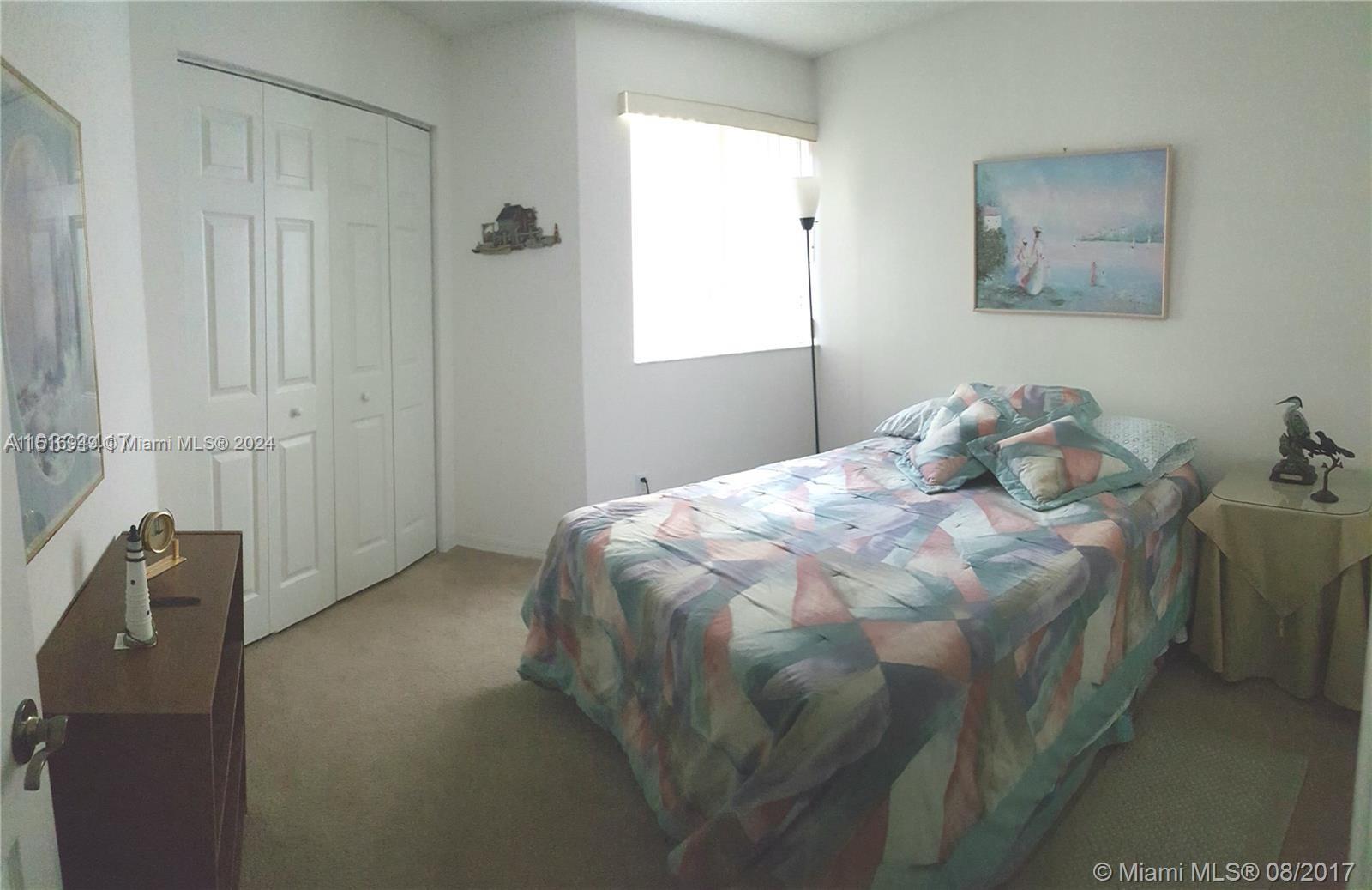 2324 SE 23rd Rd 2324, Homestead, Florida 33035, 3 Bedrooms Bedrooms, ,2 BathroomsBathrooms,Residential,For Sale,2324 SE 23rd Rd 2324,A11516949