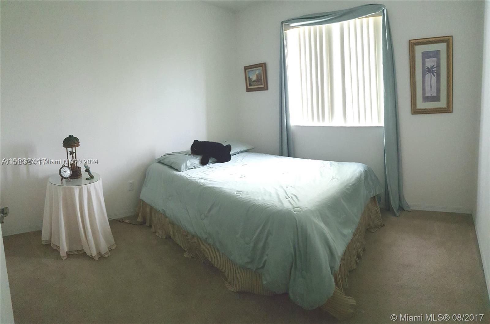 2324 SE 23rd Rd 2324, Homestead, Florida 33035, 3 Bedrooms Bedrooms, ,2 BathroomsBathrooms,Residential,For Sale,2324 SE 23rd Rd 2324,A11516949
