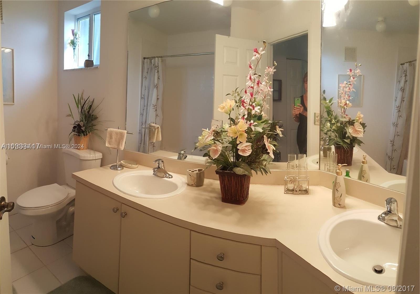 2324 SE 23rd Rd 2324, Homestead, Florida 33035, 3 Bedrooms Bedrooms, ,2 BathroomsBathrooms,Residential,For Sale,2324 SE 23rd Rd 2324,A11516949