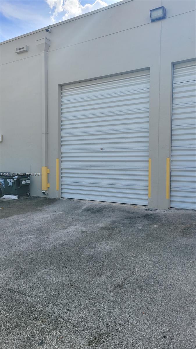 6370 NW 97th Ave 13, Doral, Florida 33178, ,Commerciallease,For Rent,6370 NW 97th Ave 13,A11517025