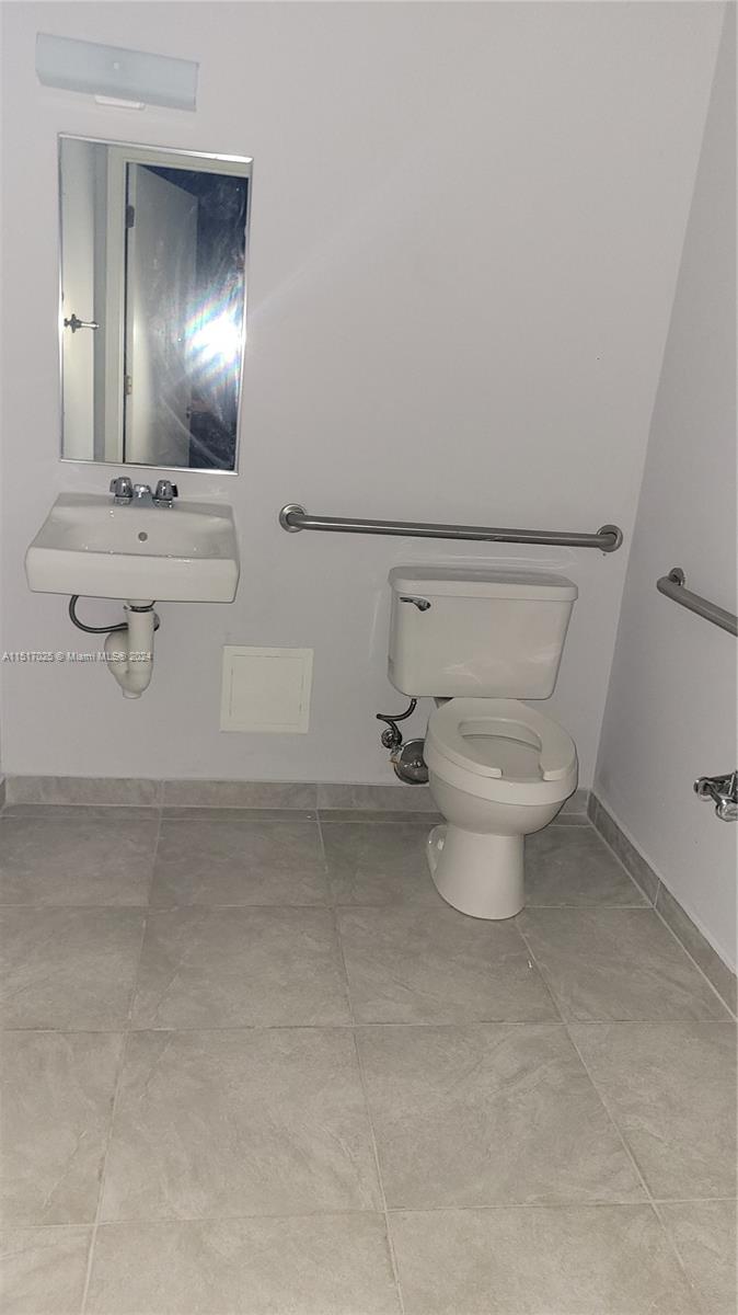 6370 NW 97th Ave 13, Doral, Florida 33178, ,Commerciallease,For Rent,6370 NW 97th Ave 13,A11517025
