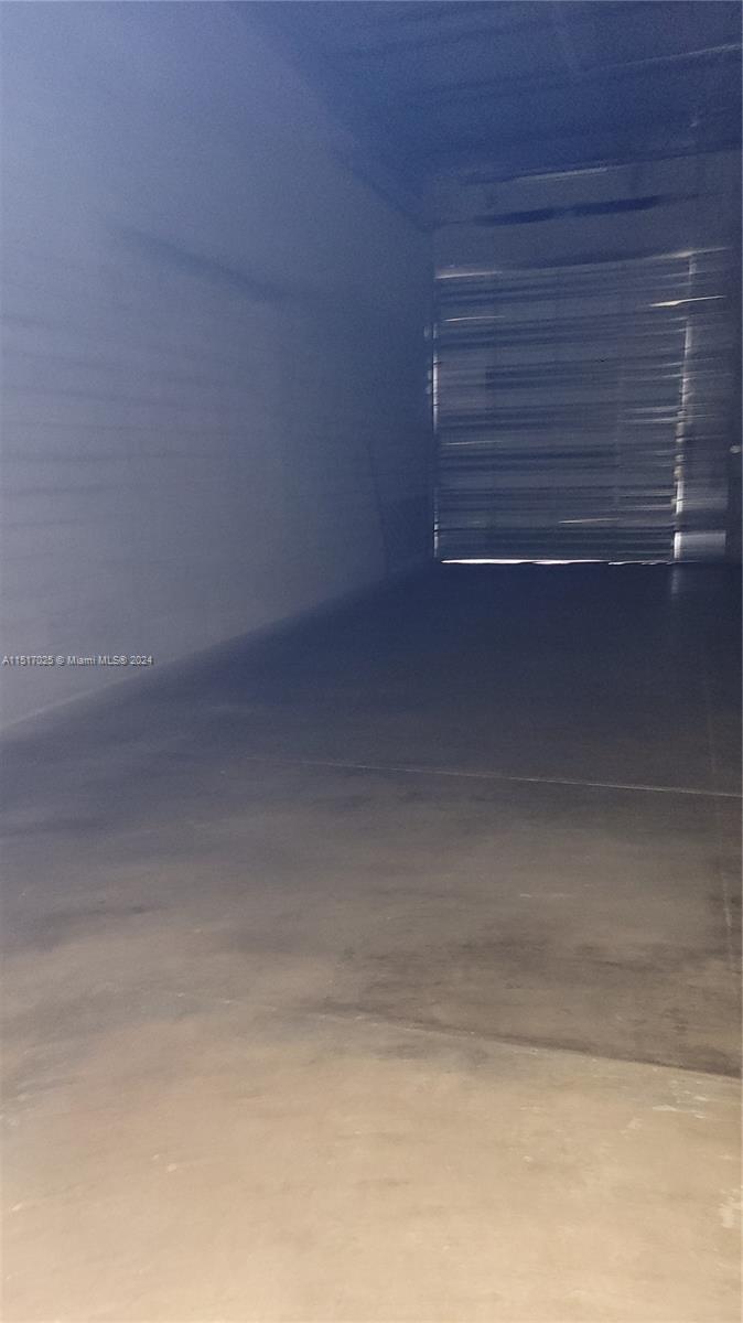 6370 NW 97th Ave 13, Doral, Florida 33178, ,Commerciallease,For Rent,6370 NW 97th Ave 13,A11517025