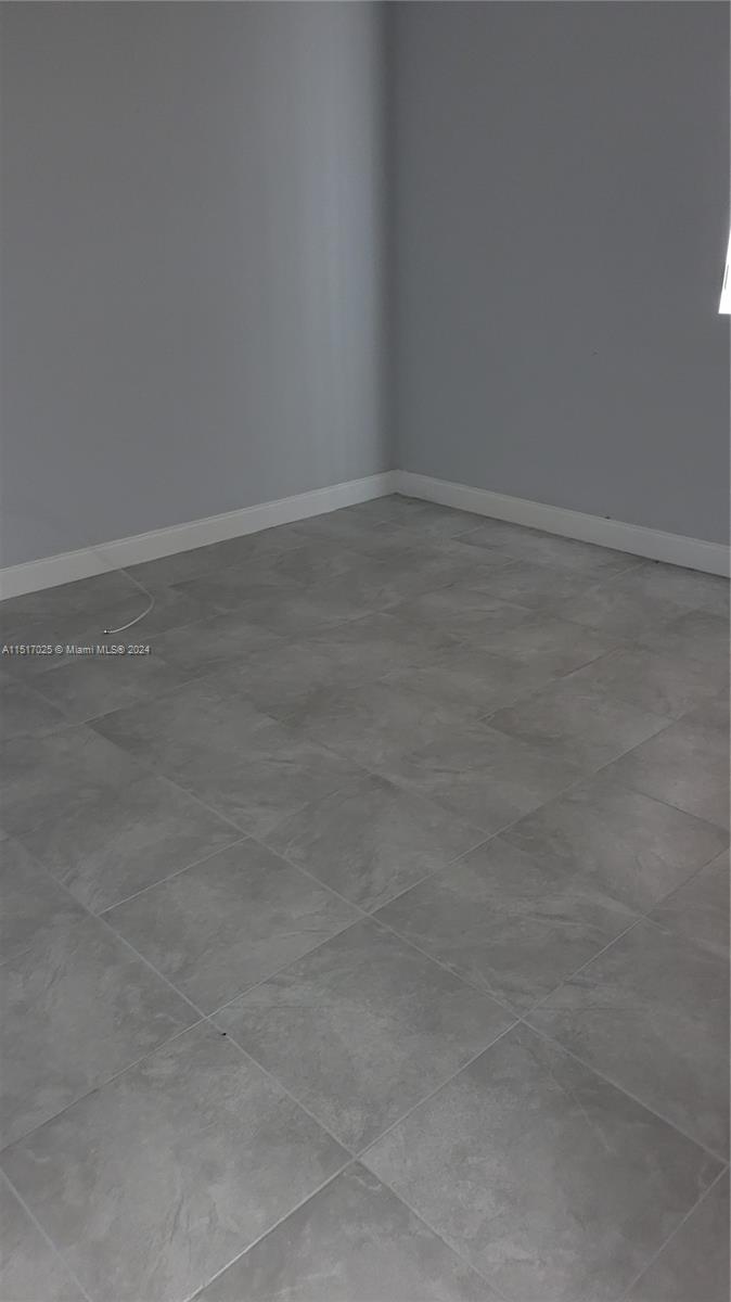 6370 NW 97th Ave 13, Doral, Florida 33178, ,Commerciallease,For Rent,6370 NW 97th Ave 13,A11517025