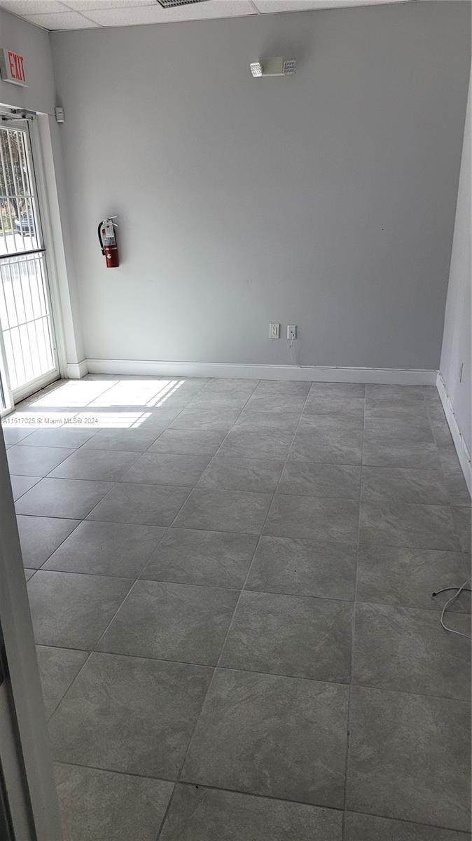 6370 NW 97th Ave 13, Doral, Florida 33178, ,Commerciallease,For Rent,6370 NW 97th Ave 13,A11517025