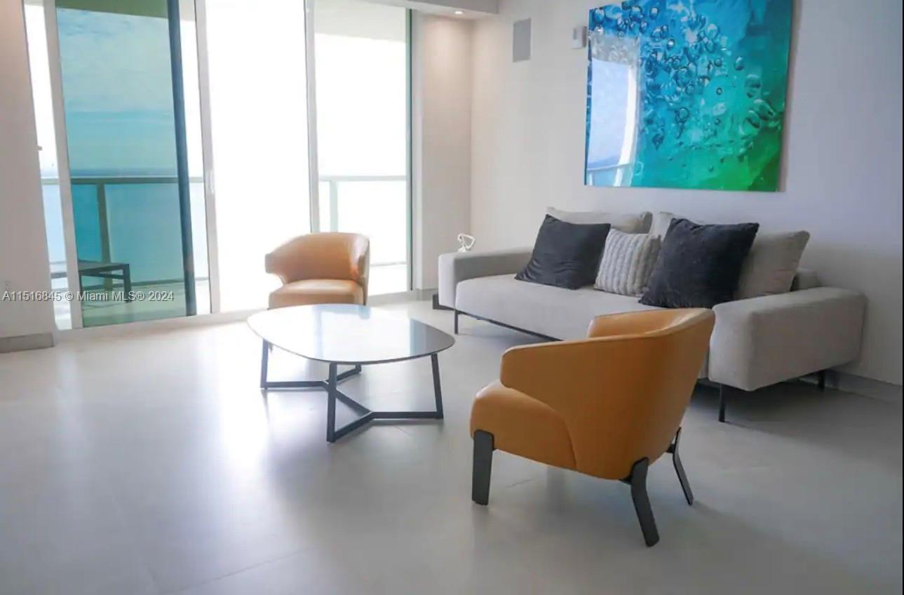 16699 collins av 3202, Sunny Isles Beach, Florida 33160, 2 Bedrooms Bedrooms, ,2 BathroomsBathrooms,Residentiallease,For Rent,16699 collins av 3202,A11516845