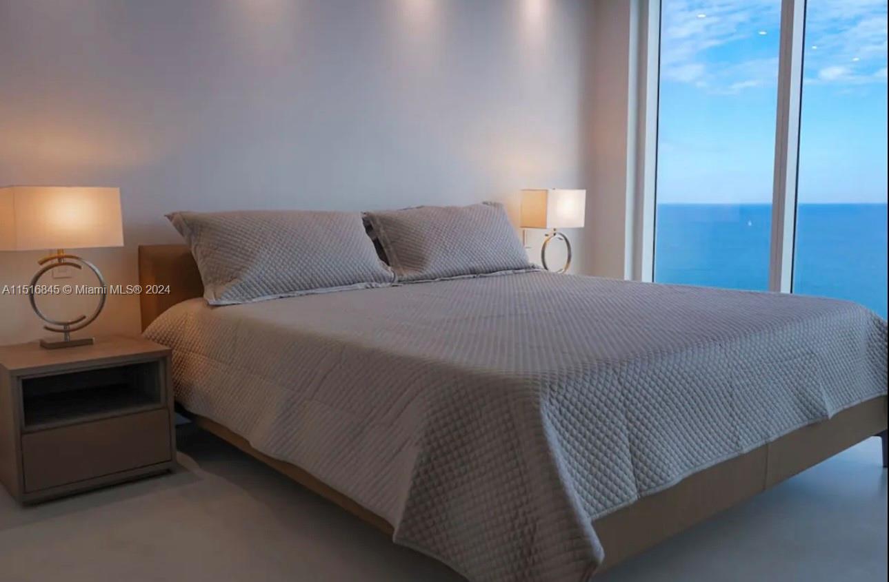 16699 collins av 3202, Sunny Isles Beach, Florida 33160, 2 Bedrooms Bedrooms, ,2 BathroomsBathrooms,Residentiallease,For Rent,16699 collins av 3202,A11516845