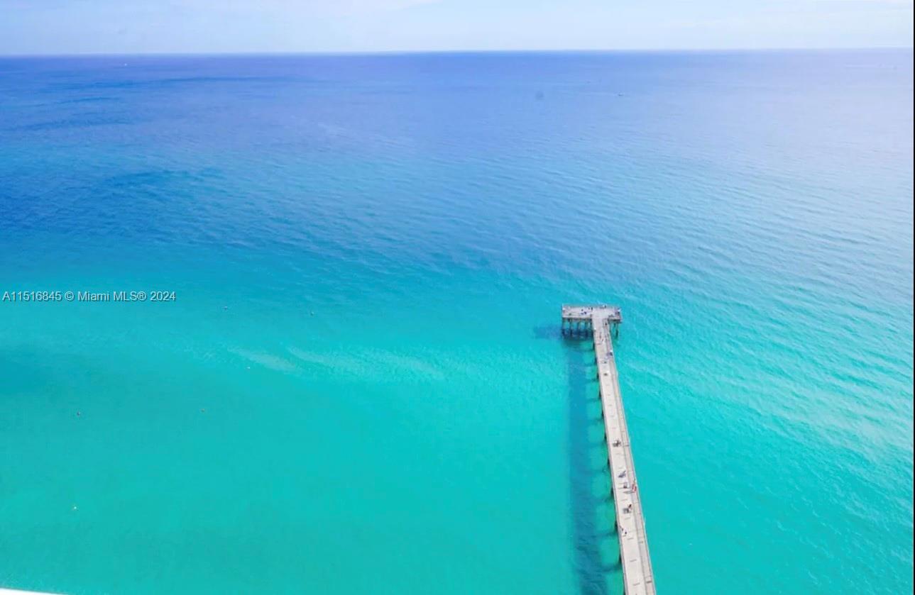 16699 collins av 3202, Sunny Isles Beach, Florida 33160, 2 Bedrooms Bedrooms, ,2 BathroomsBathrooms,Residentiallease,For Rent,16699 collins av 3202,A11516845