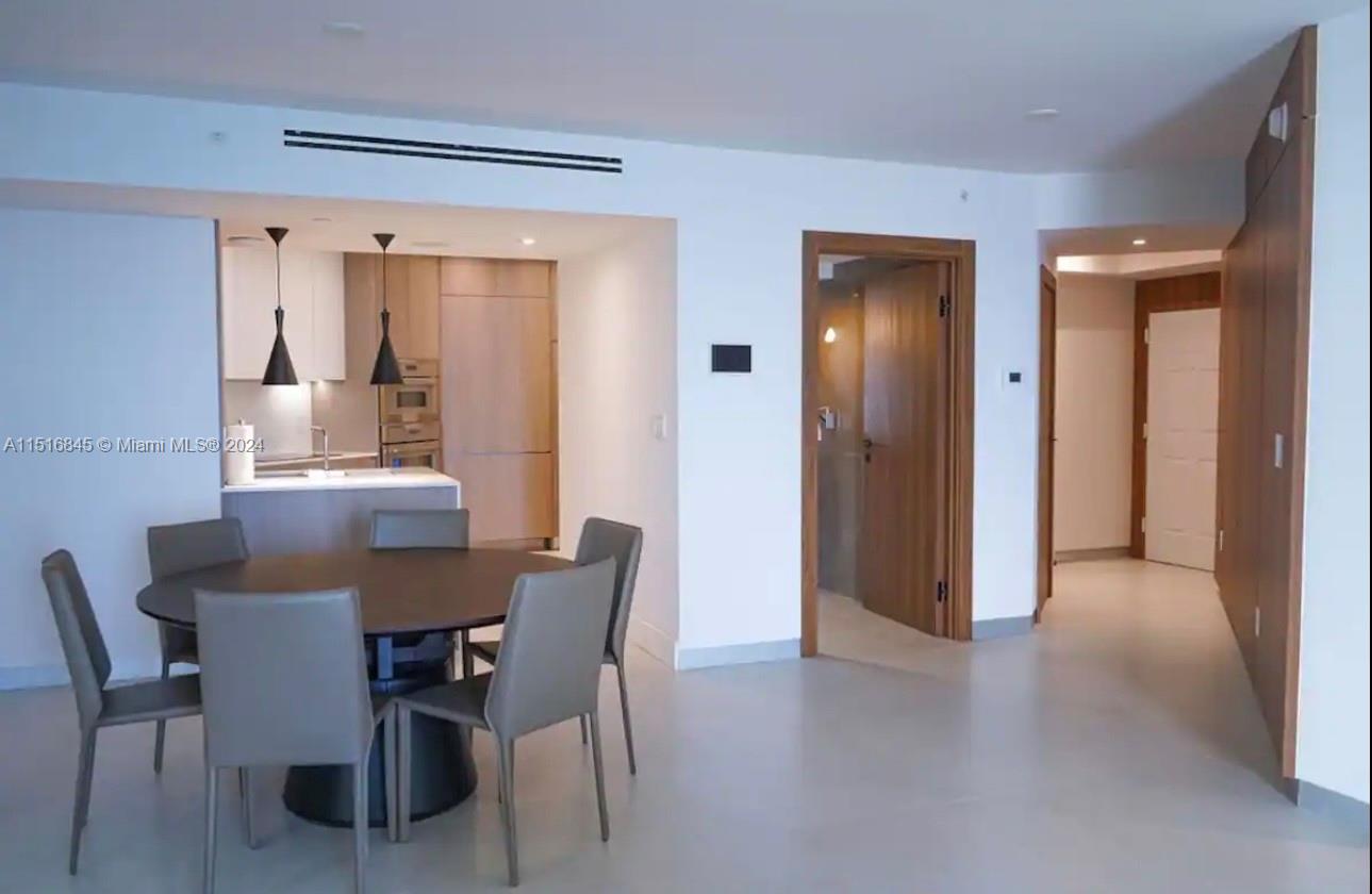 16699 collins av 3202, Sunny Isles Beach, Florida 33160, 2 Bedrooms Bedrooms, ,2 BathroomsBathrooms,Residentiallease,For Rent,16699 collins av 3202,A11516845