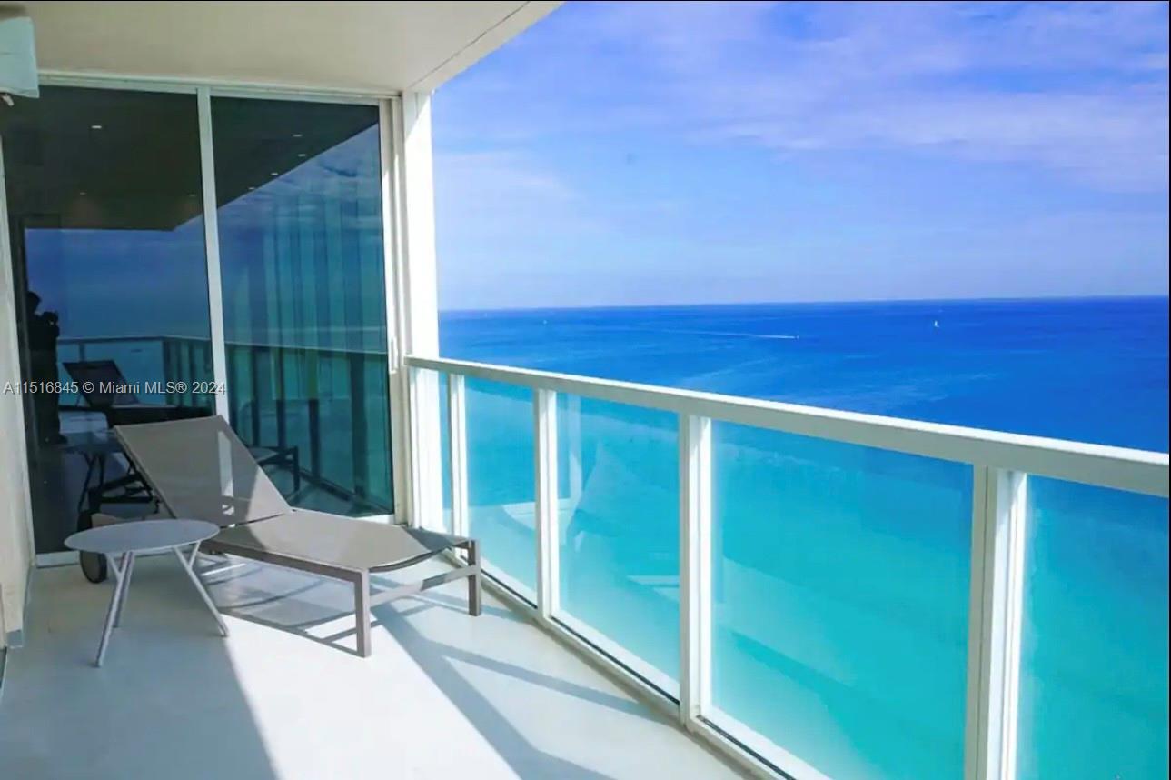 16699 collins av 3202, Sunny Isles Beach, Florida 33160, 2 Bedrooms Bedrooms, ,2 BathroomsBathrooms,Residentiallease,For Rent,16699 collins av 3202,A11516845