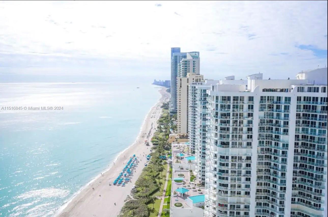 16699 collins av 3202, Sunny Isles Beach, Florida 33160, 2 Bedrooms Bedrooms, ,2 BathroomsBathrooms,Residentiallease,For Rent,16699 collins av 3202,A11516845