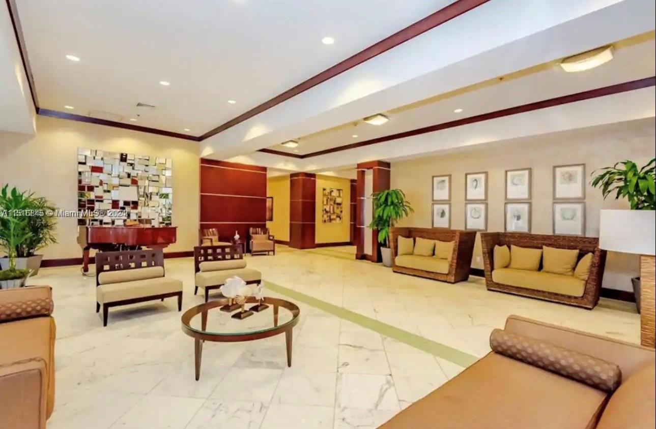 16699 collins av 3202, Sunny Isles Beach, Florida 33160, 2 Bedrooms Bedrooms, ,2 BathroomsBathrooms,Residentiallease,For Rent,16699 collins av 3202,A11516845