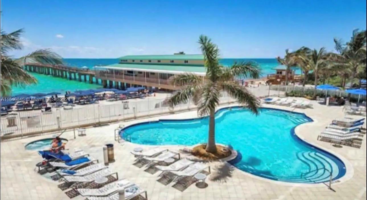 16699 collins av 3202, Sunny Isles Beach, Florida 33160, 2 Bedrooms Bedrooms, ,2 BathroomsBathrooms,Residentiallease,For Rent,16699 collins av 3202,A11516845
