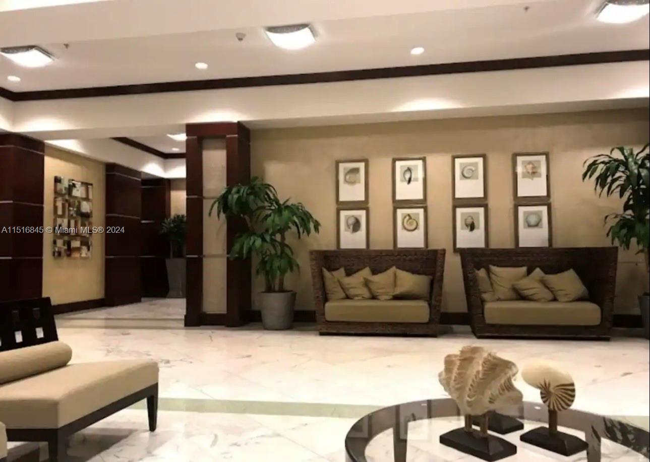 16699 collins av 3202, Sunny Isles Beach, Florida 33160, 2 Bedrooms Bedrooms, ,2 BathroomsBathrooms,Residentiallease,For Rent,16699 collins av 3202,A11516845