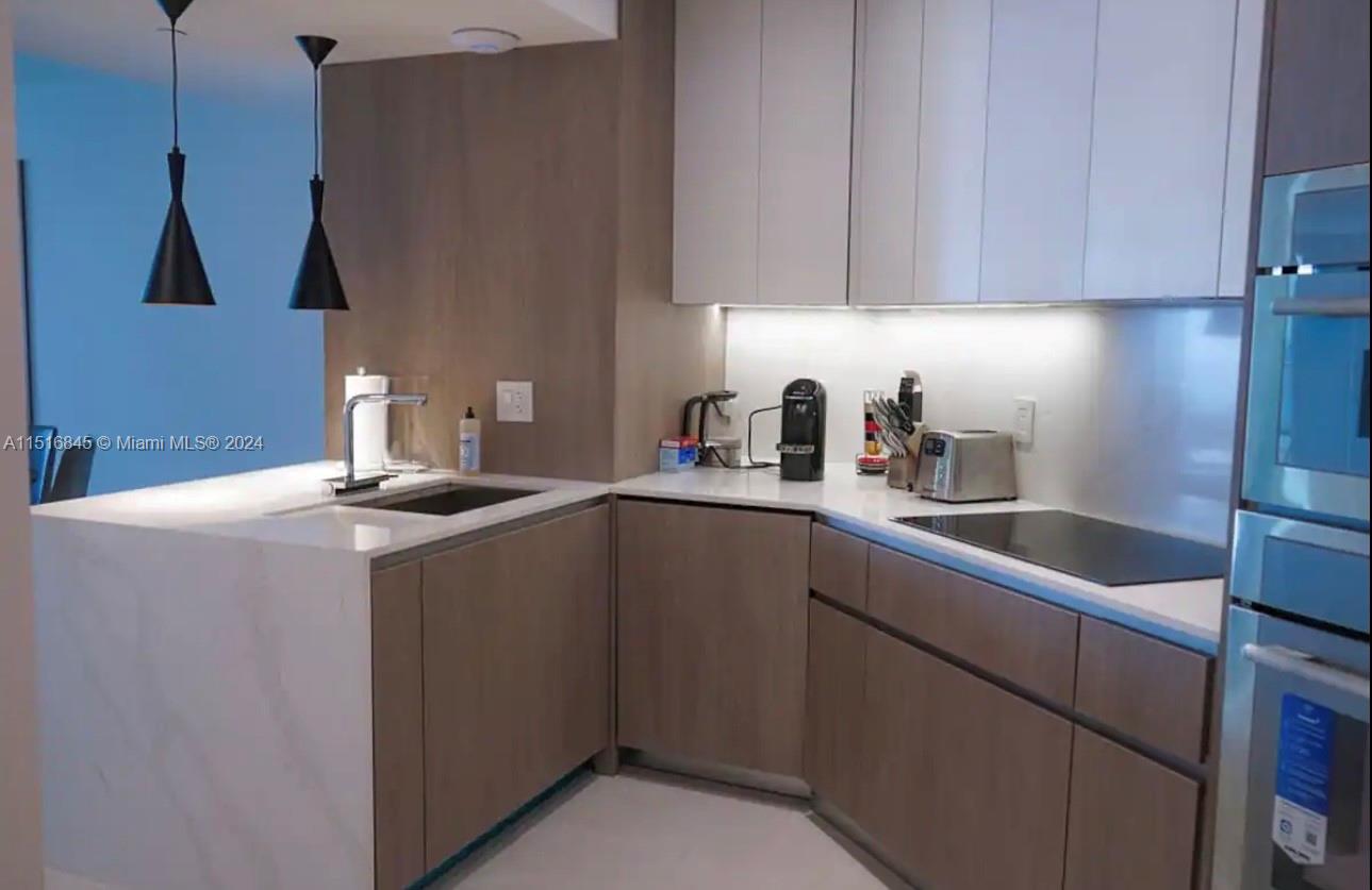 16699 collins av 3202, Sunny Isles Beach, Florida 33160, 2 Bedrooms Bedrooms, ,2 BathroomsBathrooms,Residentiallease,For Rent,16699 collins av 3202,A11516845