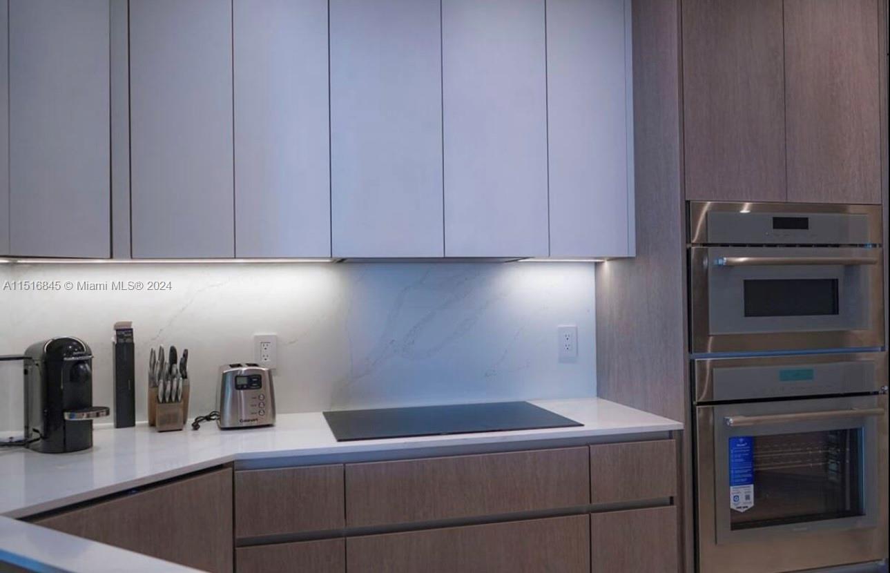 16699 collins av 3202, Sunny Isles Beach, Florida 33160, 2 Bedrooms Bedrooms, ,2 BathroomsBathrooms,Residentiallease,For Rent,16699 collins av 3202,A11516845