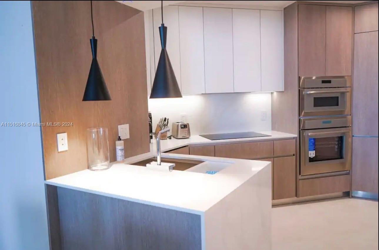 16699 collins av 3202, Sunny Isles Beach, Florida 33160, 2 Bedrooms Bedrooms, ,2 BathroomsBathrooms,Residentiallease,For Rent,16699 collins av 3202,A11516845