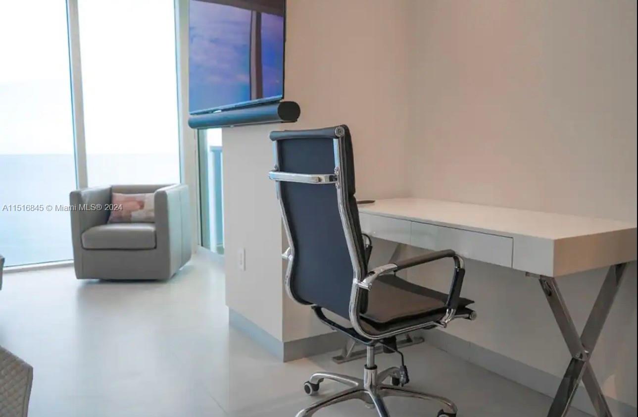 16699 collins av 3202, Sunny Isles Beach, Florida 33160, 2 Bedrooms Bedrooms, ,2 BathroomsBathrooms,Residentiallease,For Rent,16699 collins av 3202,A11516845