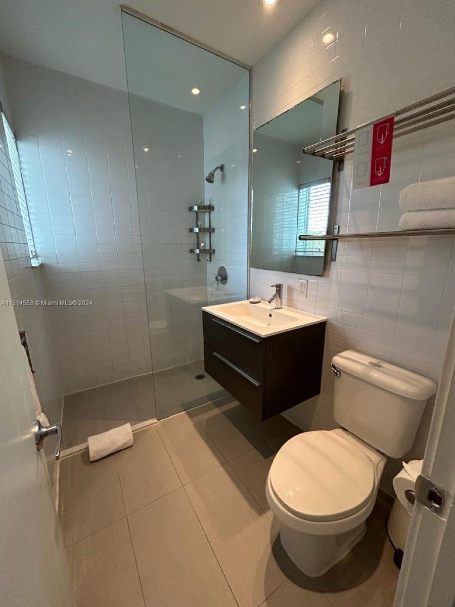 1816 Meridian Ave 28, Miami Beach, Florida 33139, ,1 BathroomBathrooms,Residential,For Sale,1816 Meridian Ave 28,A11514553