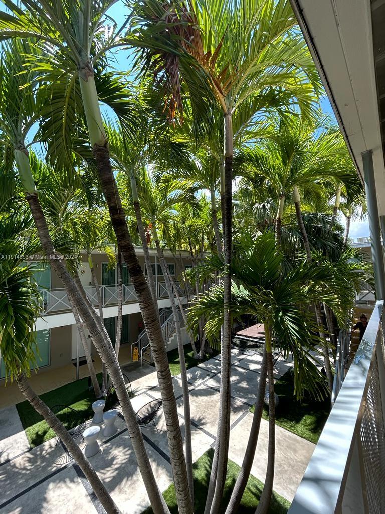 1816 Meridian Ave 28, Miami Beach, Florida 33139, ,1 BathroomBathrooms,Residential,For Sale,1816 Meridian Ave 28,A11514553