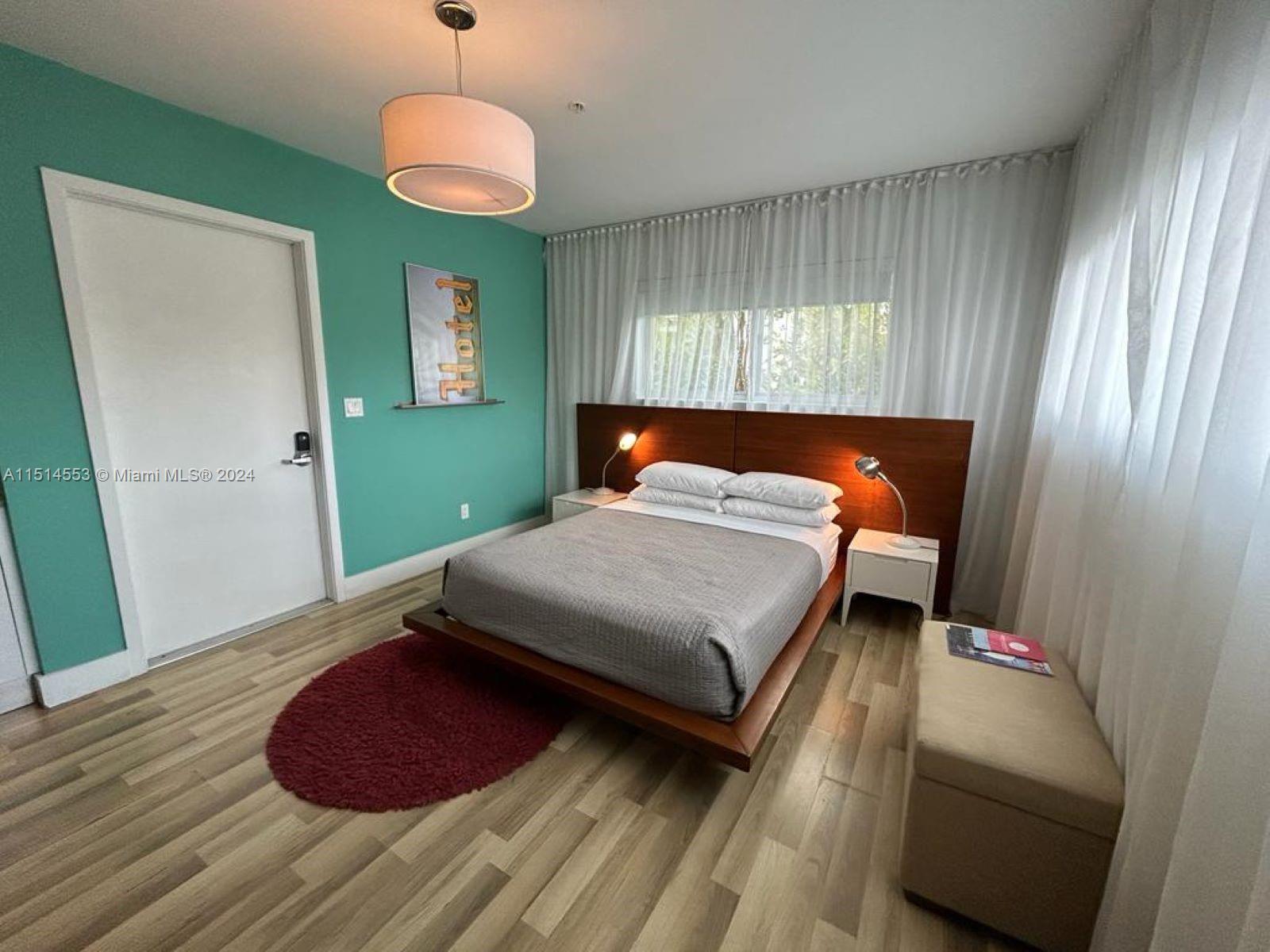 1816 Meridian Ave 28, Miami Beach, Florida 33139, ,1 BathroomBathrooms,Residential,For Sale,1816 Meridian Ave 28,A11514553