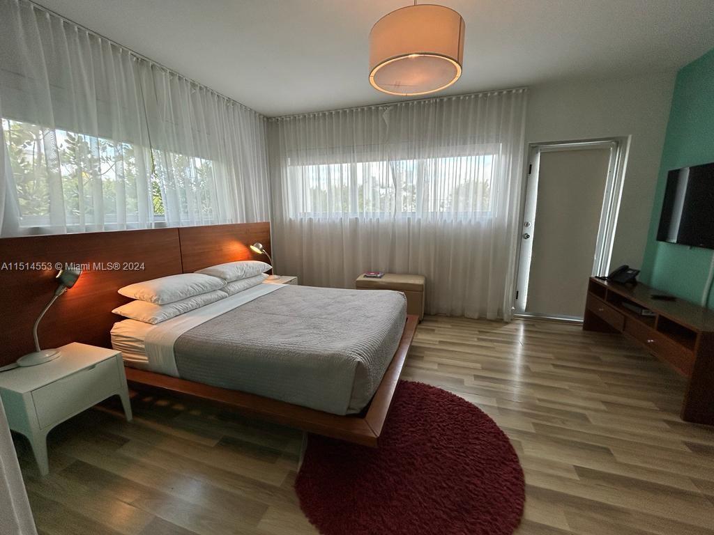 1816 Meridian Ave 28, Miami Beach, Florida 33139, ,1 BathroomBathrooms,Residential,For Sale,1816 Meridian Ave 28,A11514553