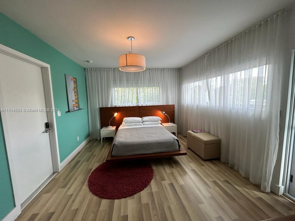 1816 Meridian Ave 28, Miami Beach, Florida 33139, ,1 BathroomBathrooms,Residential,For Sale,1816 Meridian Ave 28,A11514553
